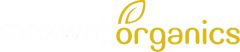 maxwellorganics